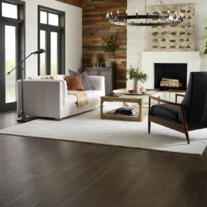 Key west hardwood flooring | Yetzer Home Store