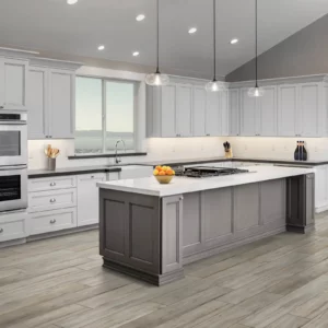 Modular kitchen | Yetzer Home Store