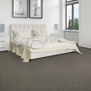 Bedroom soft carpet | Yetzer Home Store
