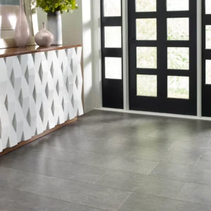 Tile flooring | Yetzer Home Store