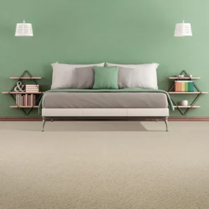 Carpet flooring | Yetzer Home Store