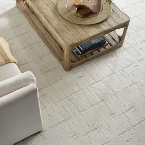 Carpet flooring | Yetzer Home Store