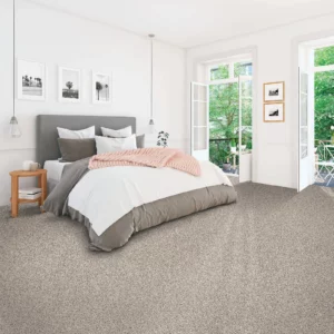 Bedroom carpet | Yetzer Home Store