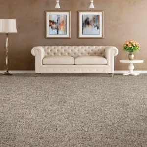 Carpet flooring | Yetzer Home Store