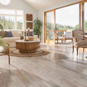 Hardwood flooring | Yetzer Home Store