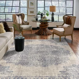 Living room flooring | Yetzer Home Store