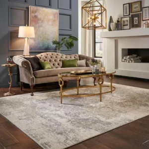 Living room rug | Yetzer Home Store
