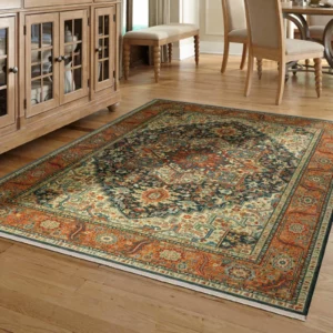 Rug design | Yetzer Home Store