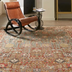 Rug design | Yetzer Home Store