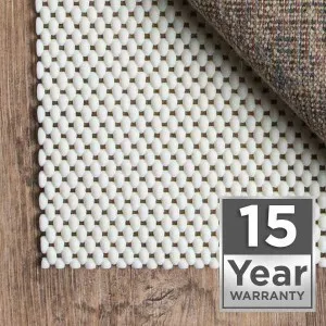 Rug pad | Yetzer Home Store