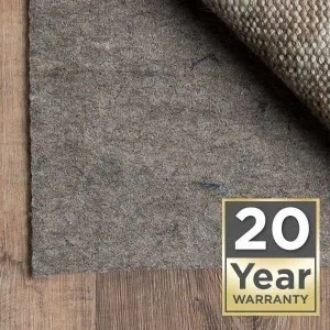 Rug pad | Yetzer Home Store