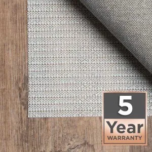 Rug pad | Yetzer Home Store