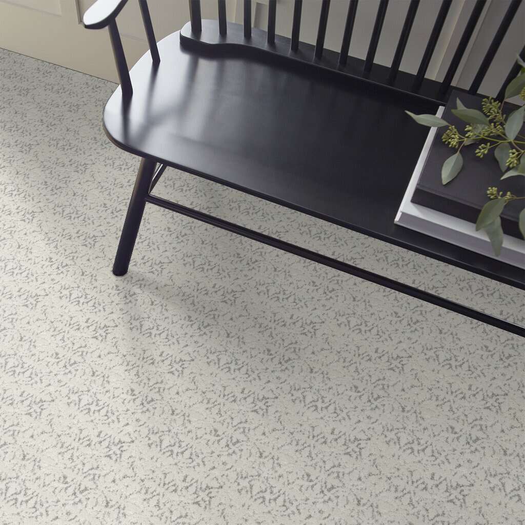 Rug design | Yetzer Home Store