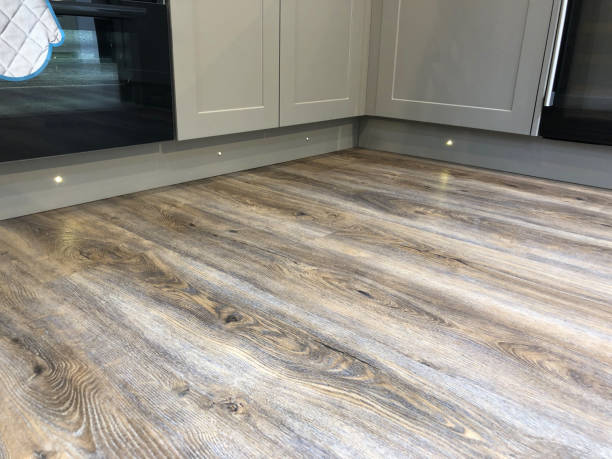 Flooring | Yetzer Home Store