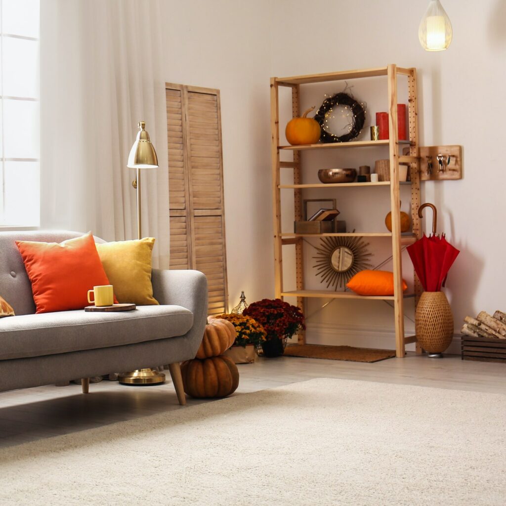 Flooring | Yetzer Home Store