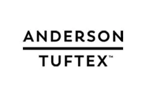 anderson-tuftex Anderson-tuftex | Yetzer Home Store