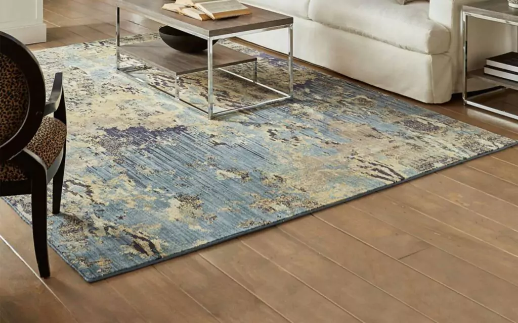 area-rug-2-1024x640-1 Rug | Yetzer Home Store