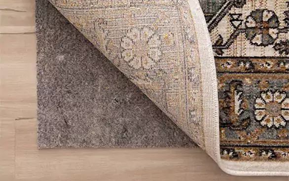 Rug pad | Yetzer Home Store