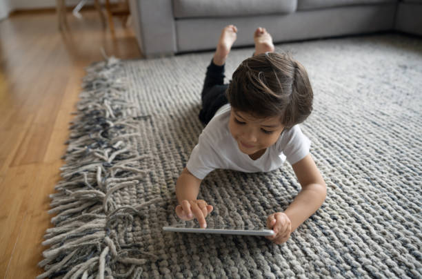 Rug | Yetzer Home Store