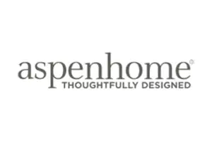 aspenhome Aspenhome | Yetzer Home Store