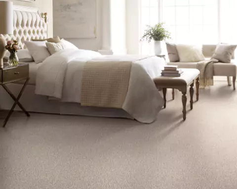 before-you-buy-carpet Bedroom carpet | Yetzer Home Store