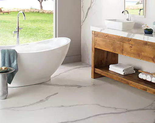 before-you-buy-tile-66a8833471b Tile | Yetzer Home Store