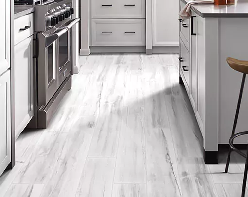 before-you-buy-vinyl Vinyl flooring | Yetzer Home Store
