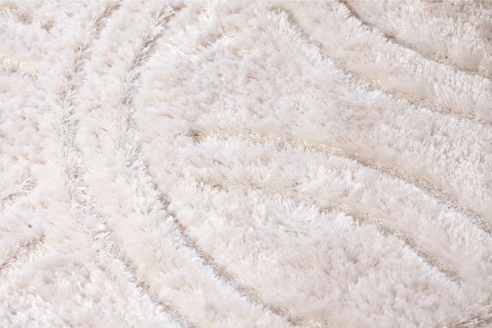 Carpet pattern | Yetzer Home Store