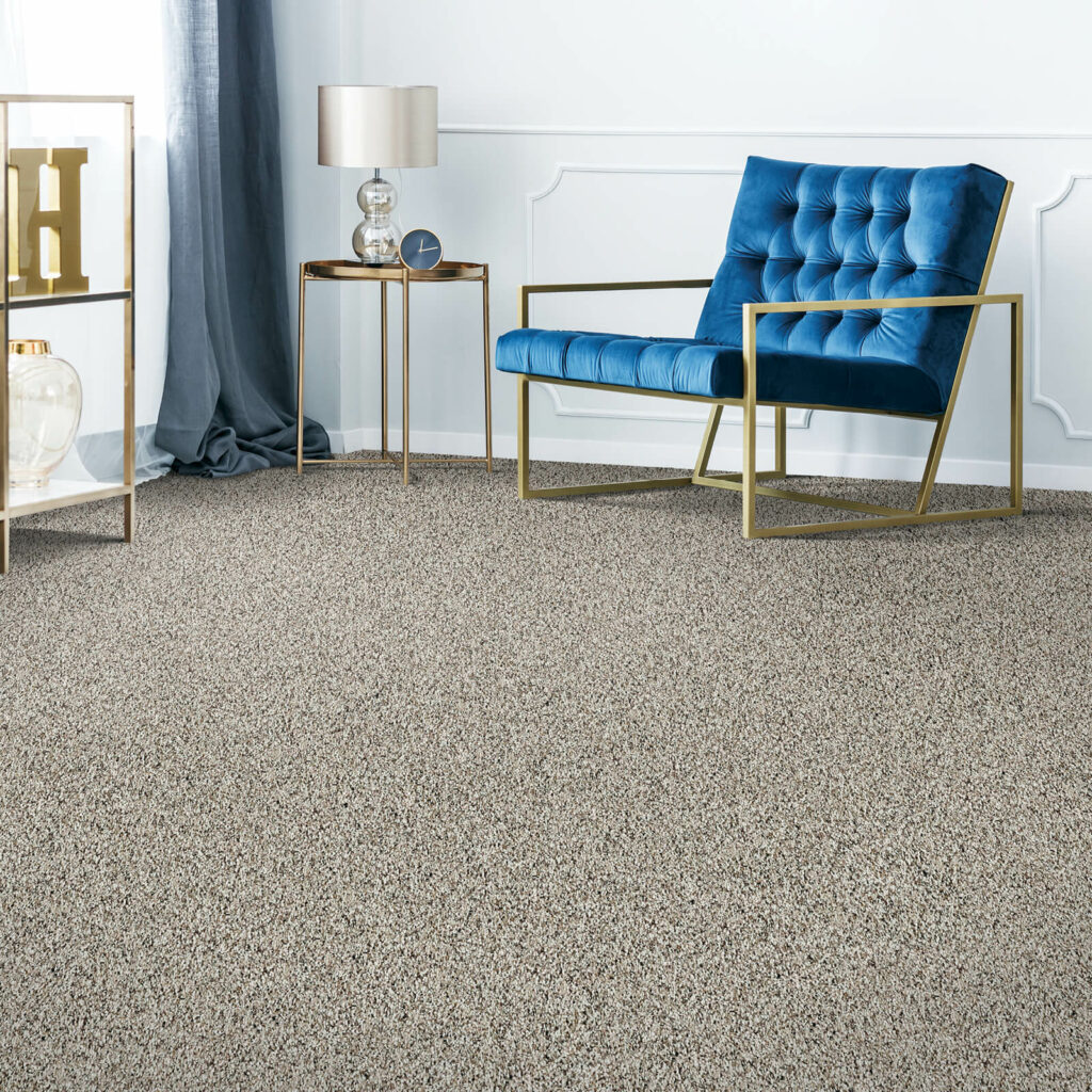 Grey carpet | Yetzer Home Store