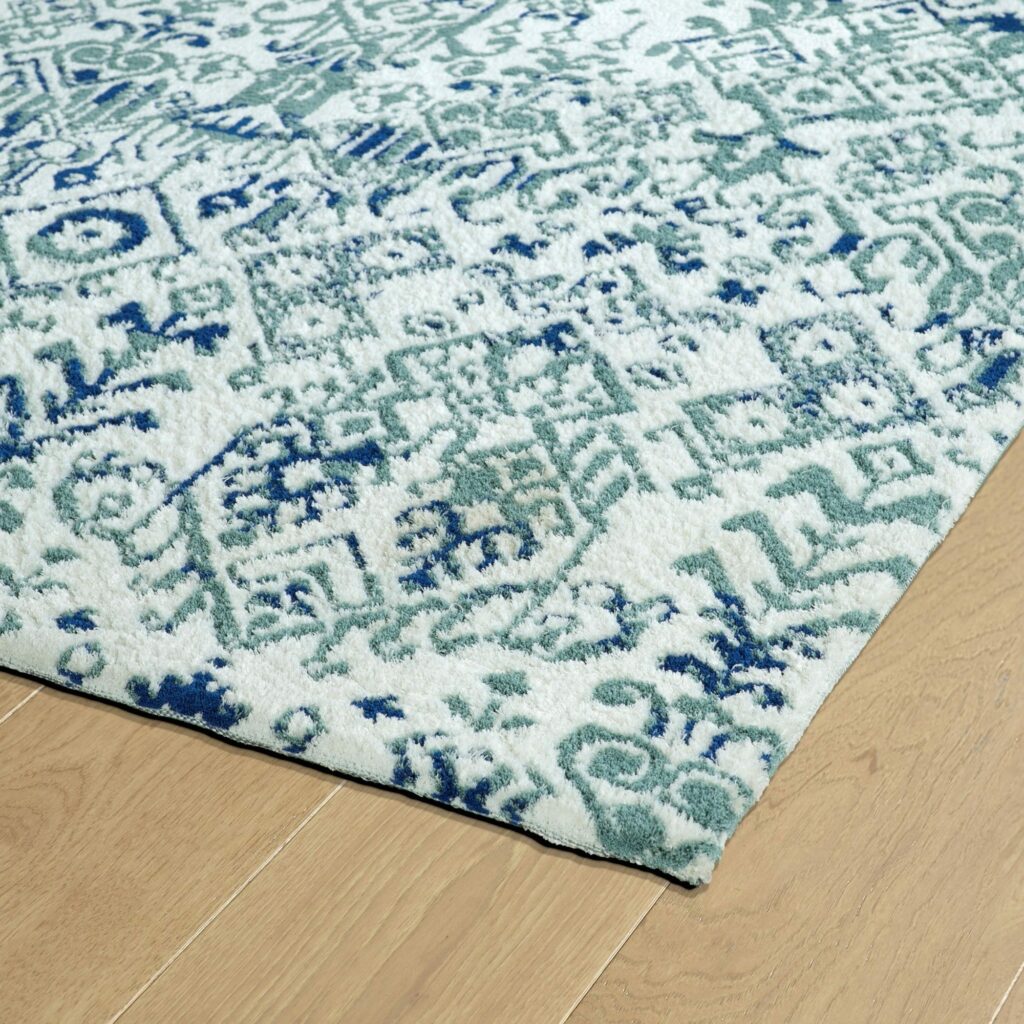 Rug pad | Yetzer Home Store