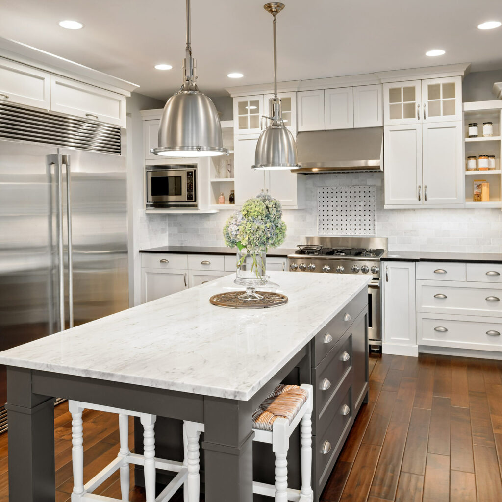 Backsplashes for kitchen | Yetzer Home Store