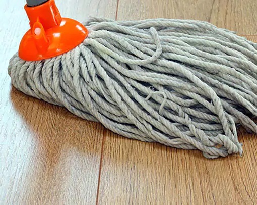 daily-care-hardwood Hardwood cleaning | Yetzer Home Store