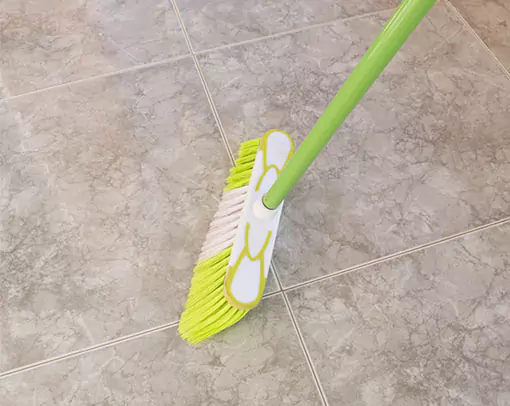 daily-care-maintenance Tile care | Yetzer Home Store