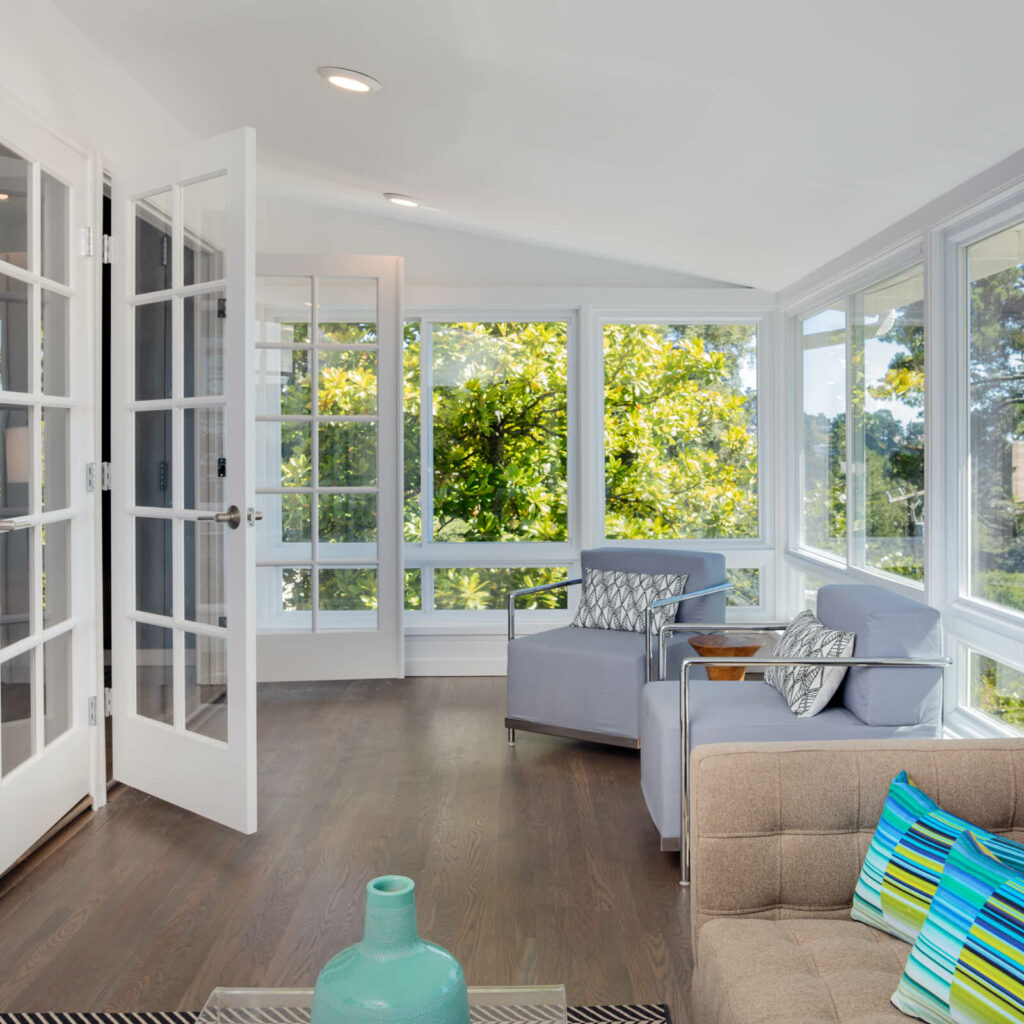 Flooring | Yetzer Home Store