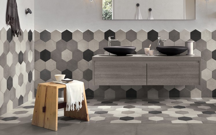Tile | Yetzer Home Store