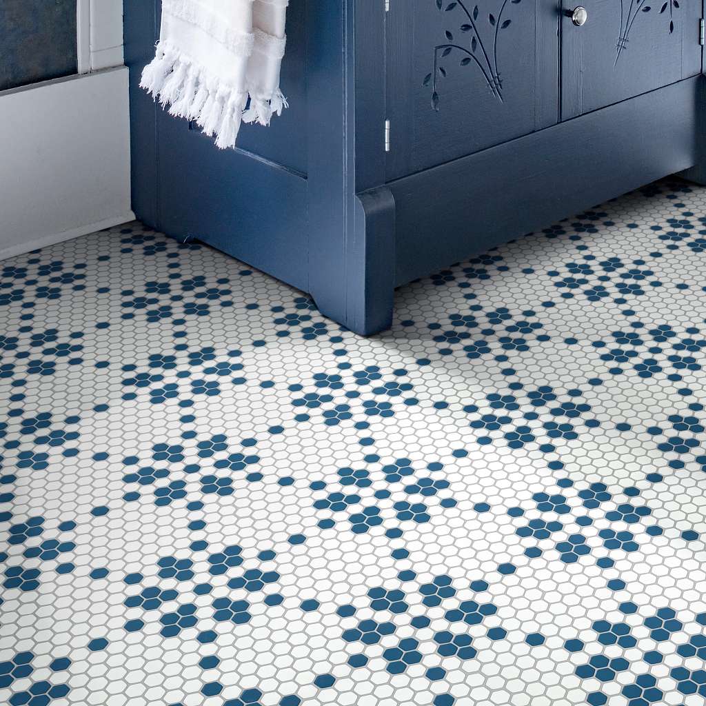 Tile design | Yetzer Home Store