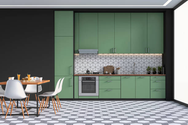 Floor design | Yetzer Home Store