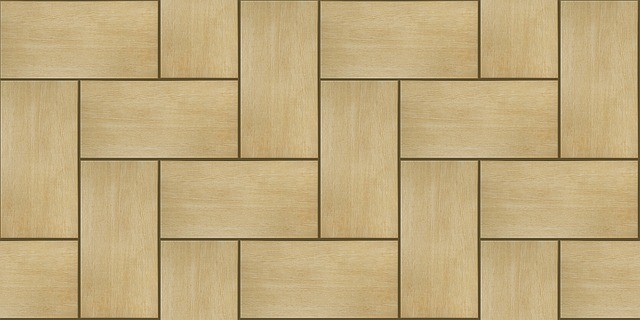 Color of Your Tile Grout | Yetzer Home Store