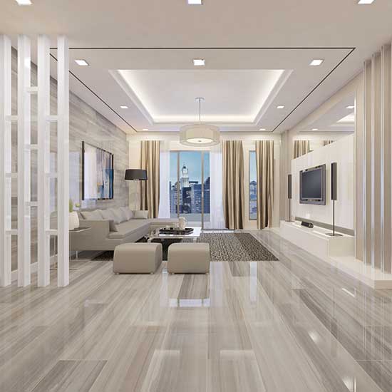 Lavish interior | Yetzer Home Store