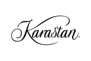 karastan-floors-logo karastan-floors | Yetzer Home Store