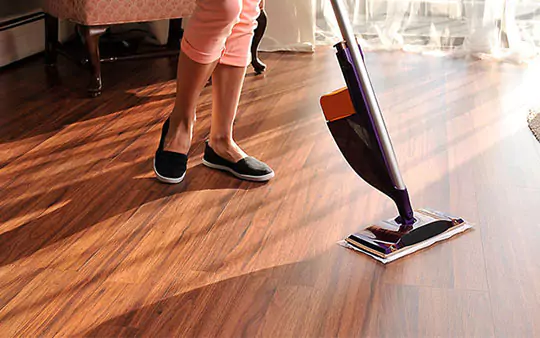 Laminate care | Yetzer Home Store