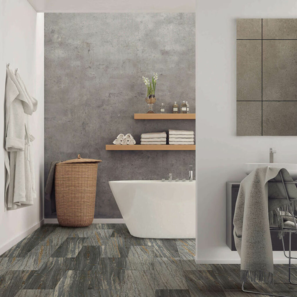 Flooring | Yetzer Home Store