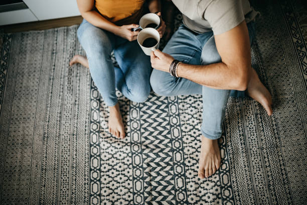Rug | Yetzer Home Store