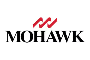 mohawk-color-logo mohawk | Yetzer Home Store