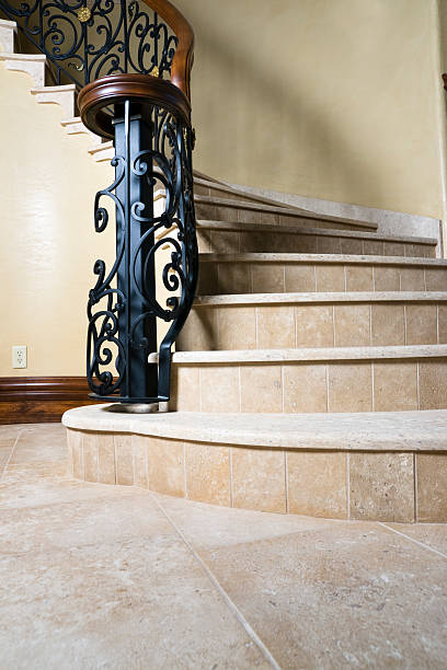 Stairway | Yetzer Home Store