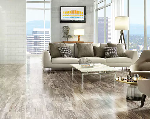 picking-the-right-66a8833356a Living room flooring | Yetzer Home Store