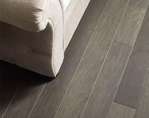 picking-the-right Flooring | Yetzer Home Store