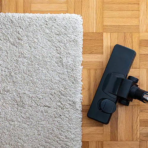 rug-care Rug care | Yetzer Home Store