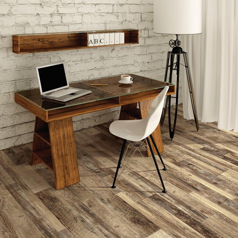 Flooring | Yetzer Home Store