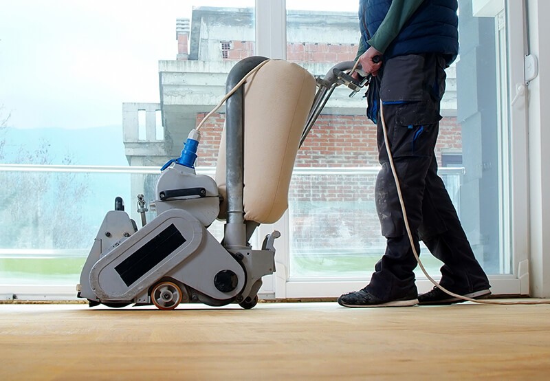 Flooring | Yetzer Home Store